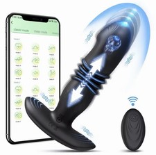 Sextoy gode vibrant d'occasion Sextoy gode vibrant d'occasion  Bourg-de-Péage