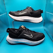Nike crater remixa for sale  Caldwell