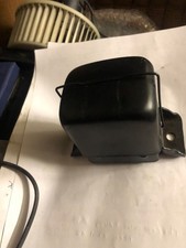 Lucas type mcr2 for sale  STOKE-ON-TRENT