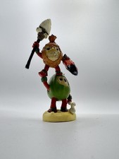 Disney moana kakamora for sale Disney moana kakamora for sale  YORK