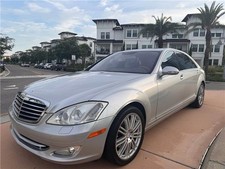 2009 mercedes benz for sale  Tampa