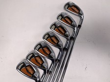 Cobra amp iron for sale  West Palm Beach