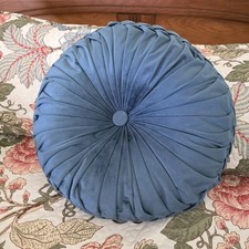 Xtra large blue for sale  Palm Coast