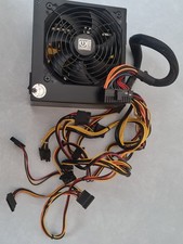 Alimentation d'occasion Alimentation d'occasion  Rennes-