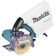 Makita 4100kb diamantschneider gebraucht kaufen  Berlin
