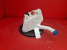 Toyota yaris washer for sale  THAME