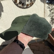 military surplus hats for sale  MANCHESTER