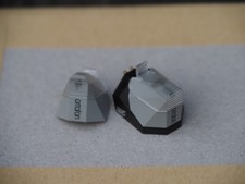Ortofon mono cartridge for sale Ortofon mono cartridge for sale  BECCLES