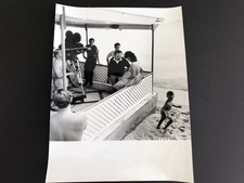 Festival cannes 1967 d'occasion  Benassay