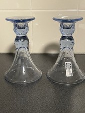 Vintage ikea glass for sale  UK