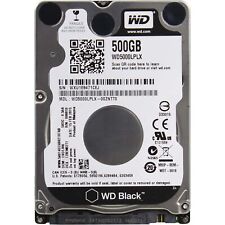 Hard disk sata usato  Paterno