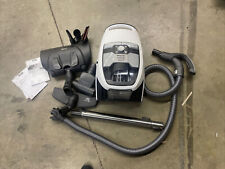 Miele blizzard cx1 for sale  New York