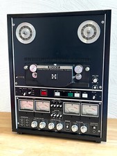 Sony 854 studio gebraucht kaufen  Marpingen