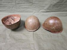 Elmetto portoghese m40 usato Elmetto portoghese m40 usato  Brescia