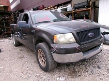 Used rear right for sale  Toledo