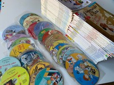 Lot magazines apprends d'occasion Lot magazines apprends d'occasion  Aix-en-Provence-