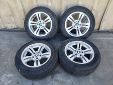 Bmw 2004 e83 for sale  Sacramento