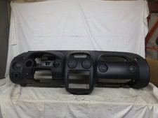 Mitsubishi eclipse dash for sale  Pembina