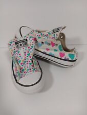 Converse stars juniors for sale  Double Springs