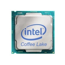 Cpu processore intel usato  Rovato