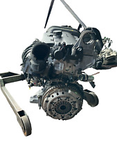 Motore volvo v70 usato  Italia