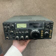 Icom 740 ham for sale  CONGLETON