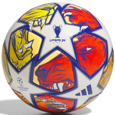 Adidas champion league d'occasion  Expédié en Belgium