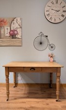 Antique vintage pine for sale  COVENTRY