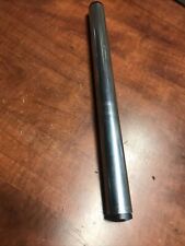 Genuine part roller for sale  Aurora