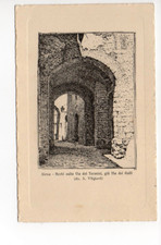 archi usato archi usato Bergamo
