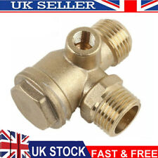 Air compressor valve for sale  DUNSTABLE