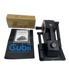 Cubii jr2 f3b2pnkrf for sale  USA