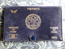 1979. rare. 40.500 d'occasion  Paris XVIII