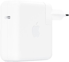 Apple 70w usb gebraucht kaufen  Hamburg