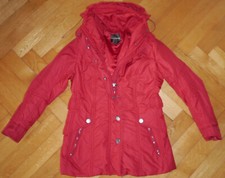 Creenstone interessante warme gebraucht kaufen Creenstone interessante warme gebraucht kaufen  Berlin