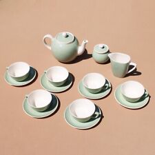 Antique villeroy boch d'occasion  Expédié en Belgium