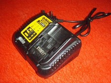 Dewalt dcb115 battery for sale  SUNDERLAND