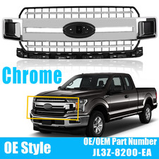 Chrome 2018 2020 for sale  Pomona