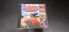 Car racing games gebraucht kaufen  Halle