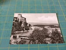 Cartolina cassano adda usato  Cassina de' Pecchi