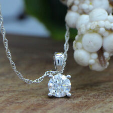 1 3 ct diamond necklace set for sale  USA