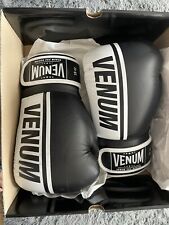 Venum shield pro gebraucht kaufen  Ludwigsburg