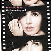 Sharleen spiteri movie for sale  STOCKPORT
