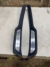 Bmw e90 e91 for sale Bmw e90 e91 for sale  KIRKLISTON