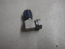 Adapter zur umrüstung gebraucht kaufen  Nordhorn