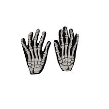 Children skeleton gloves for sale  Wappingers Falls