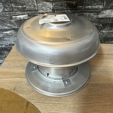 Ecco rain cap for sale  Parsons