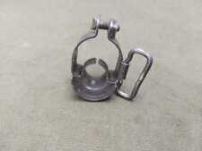 Usado, M1 Carbine - Fascetta 2° Tipo   (cd. 70) comprar usado  Enviando para Brazil