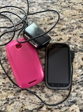 Motorola bravo mb520 for sale  Palos Heights