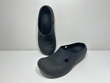 Crocs mens blitzen for sale  TAUNTON